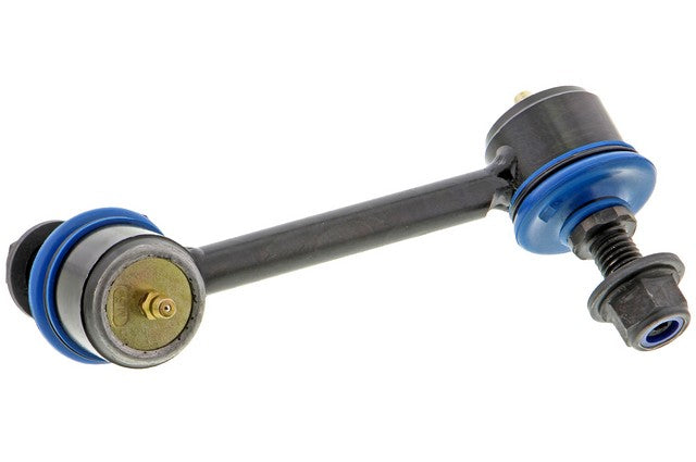Mevotech Suspension Stabilizer Bar Link Kit  MK6667