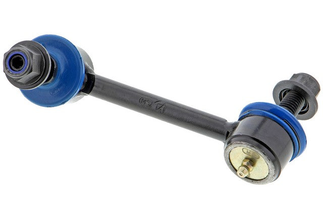 Mevotech Suspension Stabilizer Bar Link Kit  MK6667