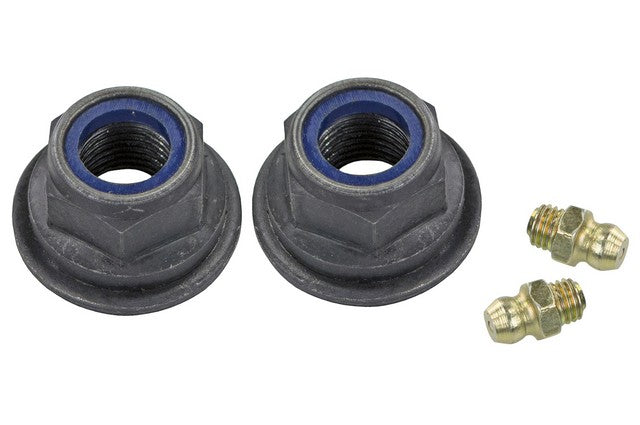 https://www.ShowMeThePartsdb.com/bin/images/Mevotech/K6667_HW.jpg