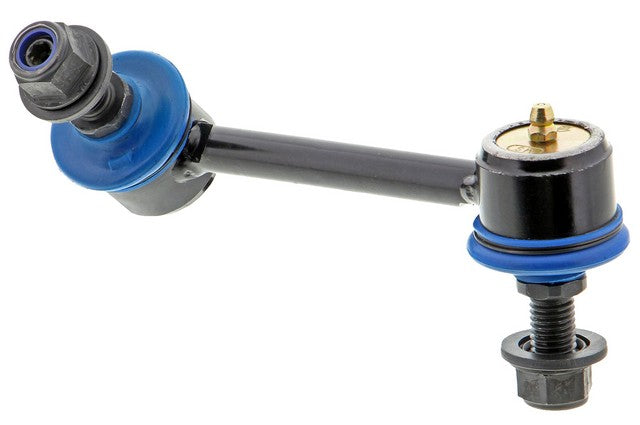 Mevotech Suspension Stabilizer Bar Link Kit  MK6668