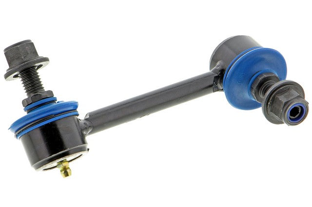 Mevotech Suspension Stabilizer Bar Link Kit  MK6668