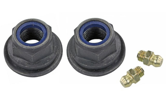 https://www.ShowMeThePartsdb.com/bin/images/Mevotech/K6668_HW.jpg