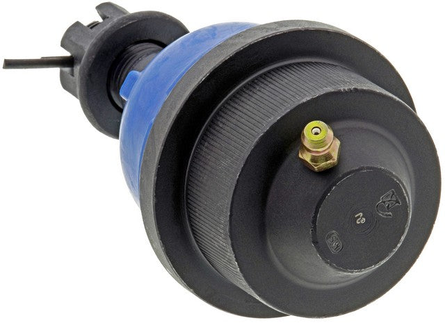 https://www.ShowMeThePartsdb.com/bin/images/Mevotech/K6693_BAC.jpg