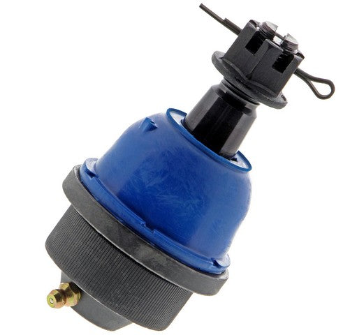 Mevotech Suspension Ball Joint  MK6693