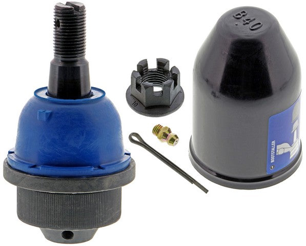 Mevotech Suspension Ball Joint  MK6693