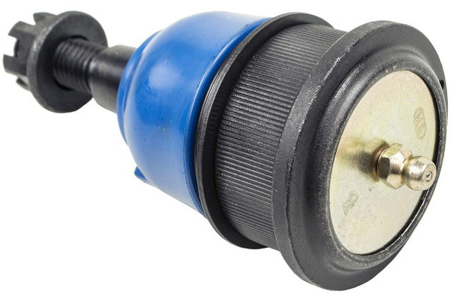 Mevotech Suspension Ball Joint  MK6694