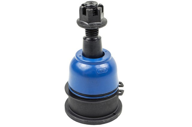Mevotech Suspension Ball Joint  MK6694