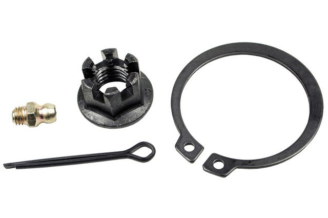 https://www.ShowMeThePartsdb.com/bin/images/Mevotech/K6694_HW.jpg