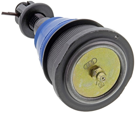 https://www.ShowMeThePartsdb.com/bin/images/Mevotech/K6696_BAC.jpg