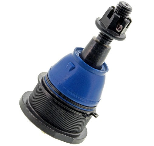 Mevotech Suspension Ball Joint  MK6696