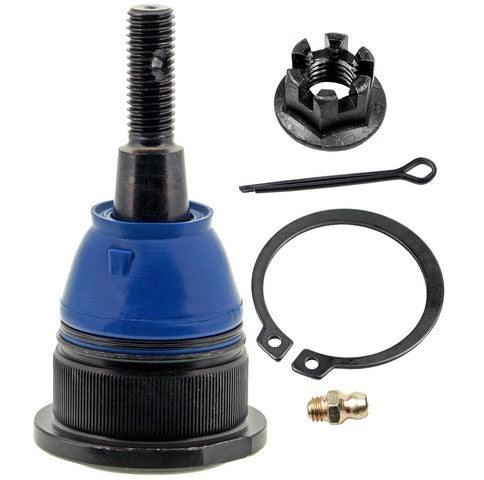 Mevotech Suspension Ball Joint  MK6696