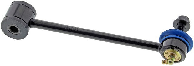 https://www.ShowMeThePartsdb.com/bin/images/Mevotech/K6700_BAC.jpg