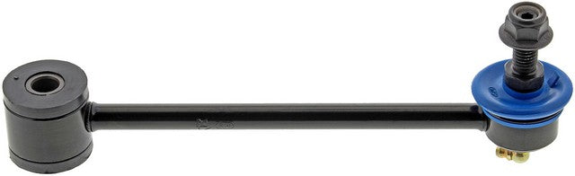 Mevotech Suspension Stabilizer Bar Link Kit  MK6700