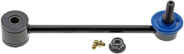 Mevotech Suspension Stabilizer Bar Link Kit  MK6700