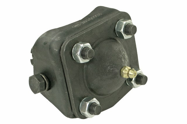 Mevotech Suspension Ball Joint  MK670