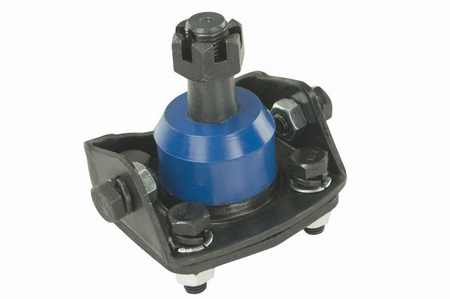 Mevotech Suspension Ball Joint  MK670