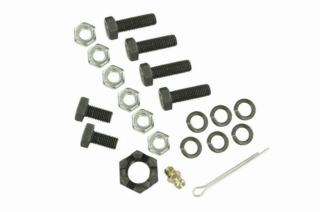 https://www.ShowMeThePartsdb.com/bin/images/Mevotech/K670_HW.jpg