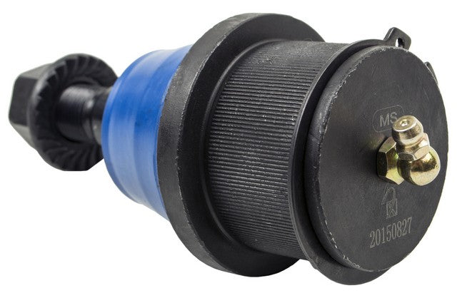 Mevotech Suspension Ball Joint  MK6711