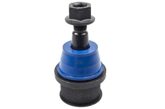 Mevotech Suspension Ball Joint  MK6711