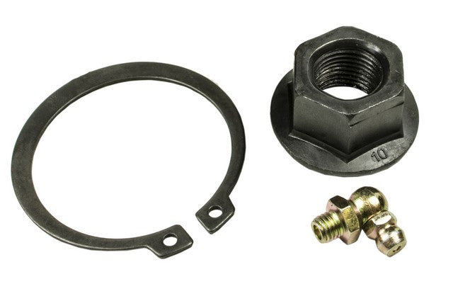 https://www.ShowMeThePartsdb.com/bin/images/Mevotech/K6711_HW.jpg
