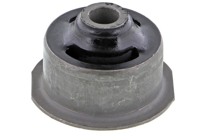 https://www.ShowMeThePartsdb.com/bin/images/Mevotech/K6712_BAC.jpg