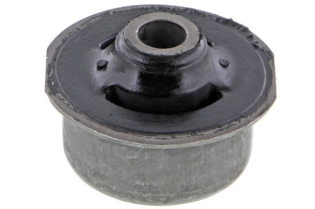 Mevotech Suspension Control Arm Bushing  MK6712