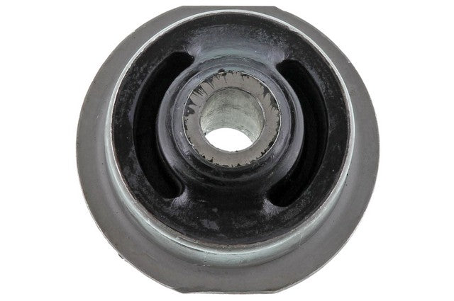 Mevotech Suspension Control Arm Bushing  MK6712