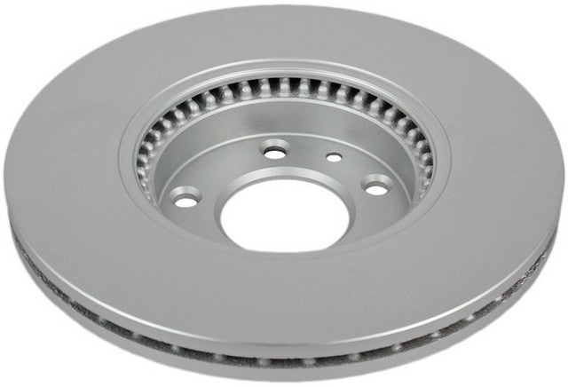 ADVICS Disc Brake Rotor  K6F143U