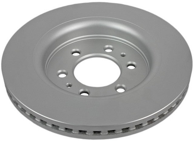 https://www.ShowMeThePartsdb.com/bin/images/ADVICS/K6F145U-2.jpg