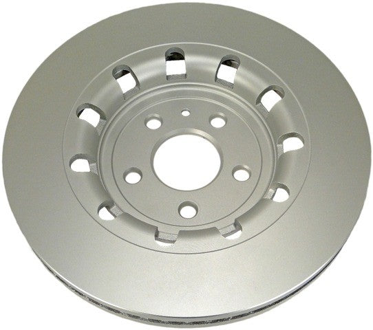 https://www.ShowMeThePartsdb.com/bin/images/ADVICS/K6F152U-2.jpg