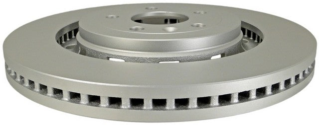 ADVICS Disc Brake Rotor  K6F152U