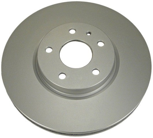 ADVICS Disc Brake Rotor  K6F154U