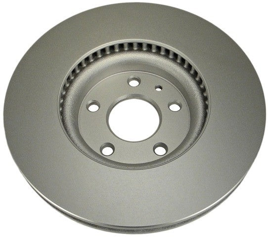 https://www.ShowMeThePartsdb.com/bin/images/ADVICS/K6F154U-2.jpg