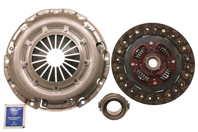 Sachs Transmission Clutch Kit  K70140-01