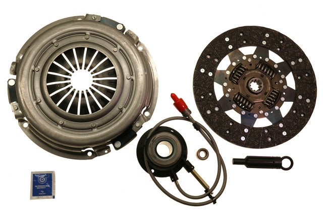 Sachs Transmission Clutch Kit  K70149-02