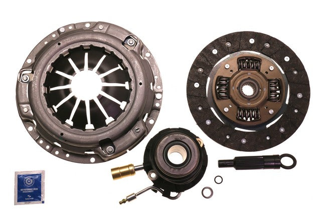Sachs Transmission Clutch Kit  K70154-06