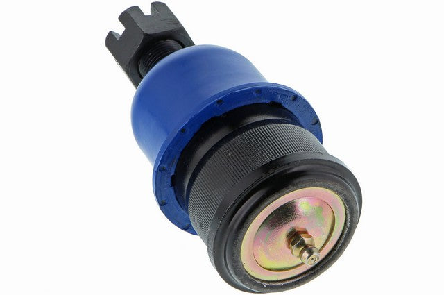 Mevotech Suspension Ball Joint  MK7025