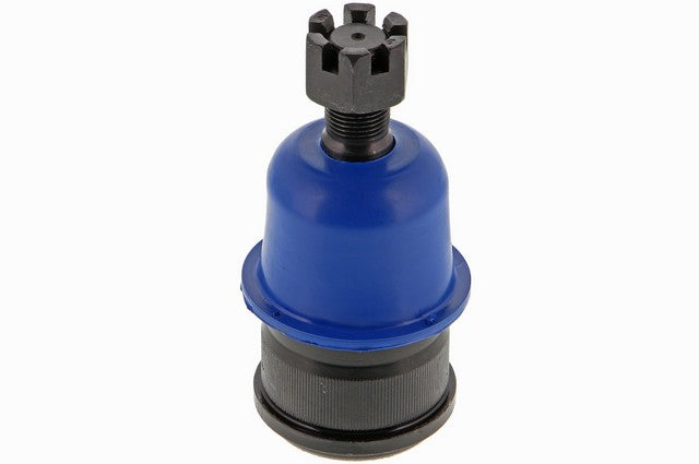 Mevotech Suspension Ball Joint  MK7025