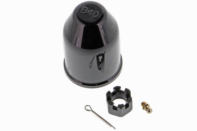 https://www.ShowMeThePartsdb.com/bin/images/Mevotech/K7025_HW.jpg