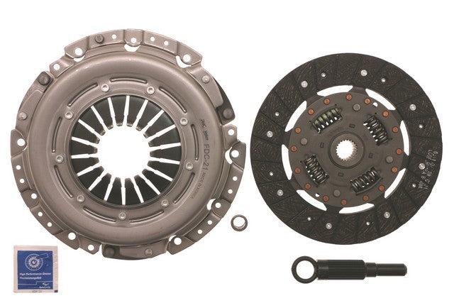 Sachs Transmission Clutch Kit  K70334-05