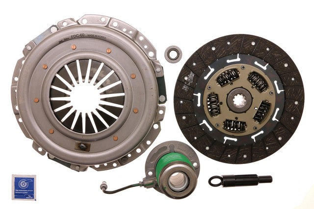 Sachs Transmission Clutch Kit  K70428-02