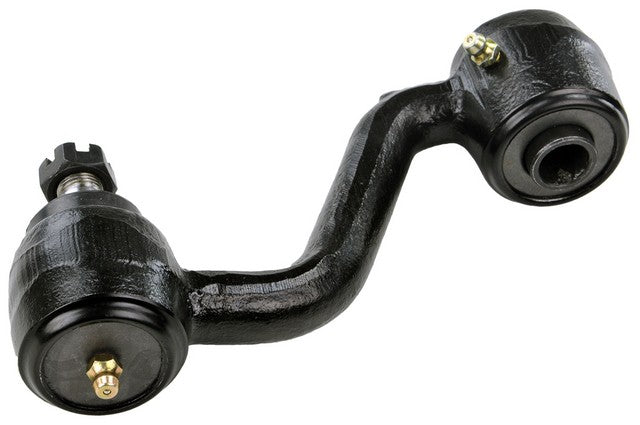 Mevotech Steering Idler Arm  MK7042
