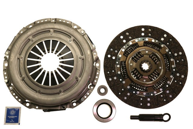 Sachs Transmission Clutch Kit  K70430-02