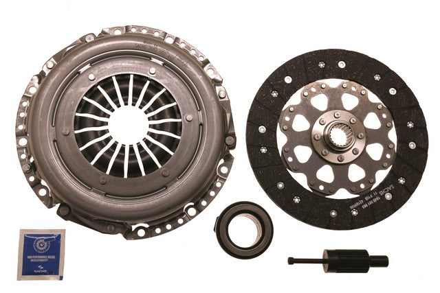 Sachs Transmission Clutch Kit  K70436-02