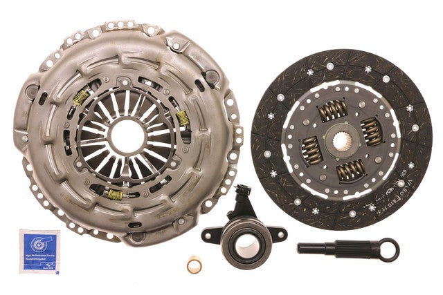 Sachs Transmission Clutch Kit  K70488-01