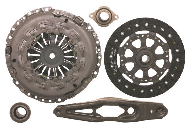 Sachs Transmission Clutch Kit  K70493-01