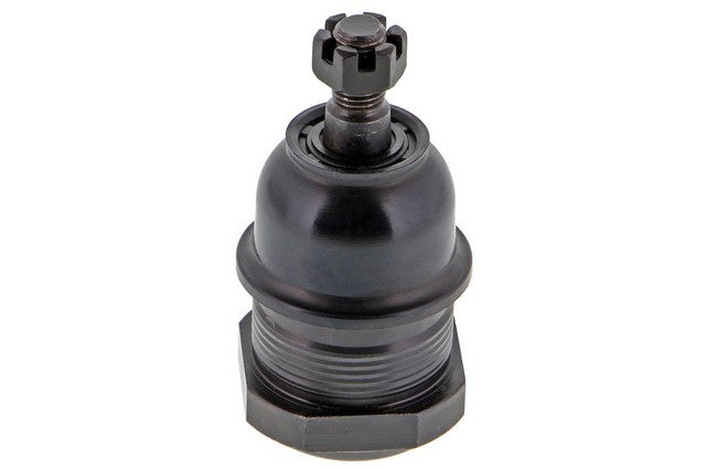 Mevotech Suspension Ball Joint  MK704