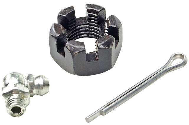 https://www.ShowMeThePartsdb.com/bin/images/Mevotech/K704_HW.jpg