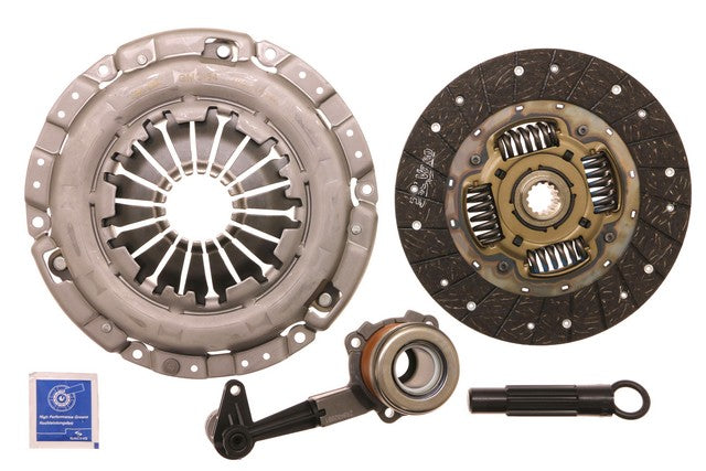 Sachs Transmission Clutch Kit  K70506-01