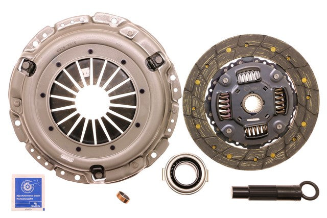 Sachs Transmission Clutch Kit  K70509-01